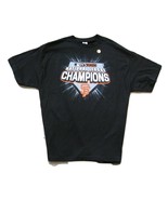 MLB San Francisco Giants Short Sleeve Tee Shirt  XL Official NWT - $21.85 CAD
