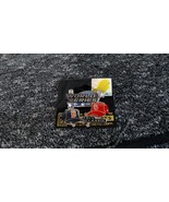 2004 Boston Red Sox  v St. Louis Cardinals World Series pin WS W.S. - $13.66 CAD