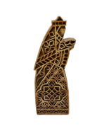 Robert Stanley The Promise Of Christmas Replacement Figure Wiseman 9.25 ... - $18.54