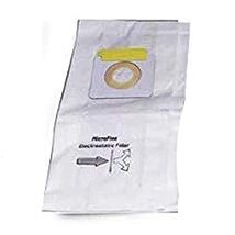 Replacement Part For Bissell Style 7 Micro Paper Bags Fits Upright, Samsung 5000 - £20.07 GBP