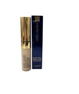 Estee Lauder Double Wear Radiant Concealer 10ml 0.5N Ultra Light Neutral - $38.61
