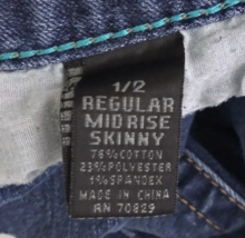 Item image 8