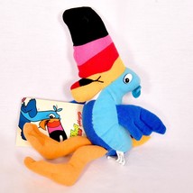 Item image 4