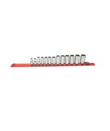 Mac Loose hand tools Sxim136tr 459664 - $169.00