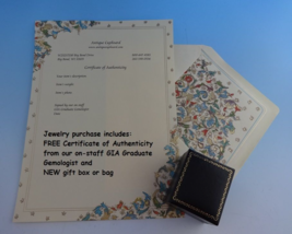 Item image 13