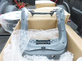 Ford LC5Z-7861019-DBB Seat Back Frame Panel Drivers LH Corsair - $294.98