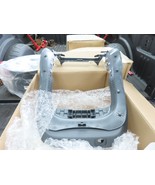 Ford LC5Z-7861019-DBB Seat Back Frame Panel Drivers LH Corsair - $5,522.05 MXN