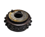 Idler Timing Gear From 2010 Toyota Tacoma  4.0 - $24.95