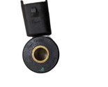 Knock Detonation Sensor From 2014 Chevrolet Cruze  1.4 55563372 - $19.95