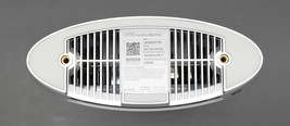 NETGEAR AX4200 RBK752 Tri-Band Mesh Wi-Fi 6 System (2-pack) - White image 9