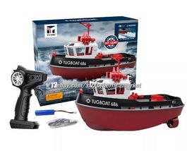 Item image 5