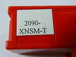 Item image 11