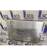 HP/Agilent E1497A/E1498A V743 Controller VXI-BUS System HP75000 Ser. C H... - $410.08 CAD