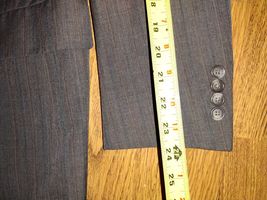 Item image 15