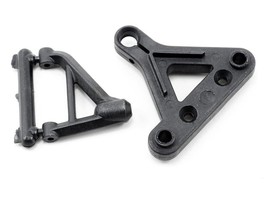 CRC Front Upper/Lower Arm Set - £3.92 GBP