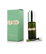 La Mer - The Lifting Eye Serum - 15ml/0.5oz - $295.02