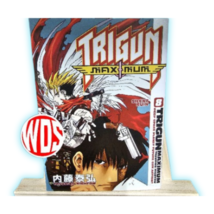Item image 9