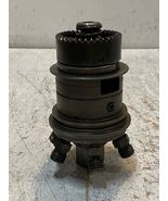 Fuel Injection Pump (See Pics for Measurements) - $1,100.83 MXN