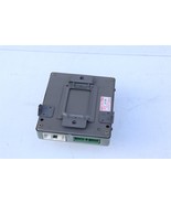 Suzuki Geo GM Engine Control Unit ECU ECM Module Computer PCM 33920-56B61 - $198.29 CAD