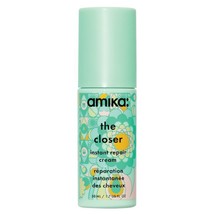 Amika  The Closer Instant Repair Cream 1.7 fl.oz - £27.96 GBP