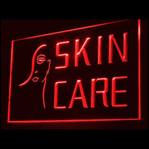 160013B SKIN CARE Men Women Lotion Nourish Distillate Health Skin LED Li... - £17.62 GBP