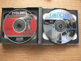 Item image 3