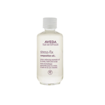 AVEDA Stress Fix Composition Oil 50ml - $60.75