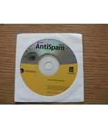Norton AntiSpam 2005 with Product Key - $3.95