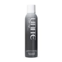 Unite U:DRY High Dry Shampoo 6.7oz - $41.50