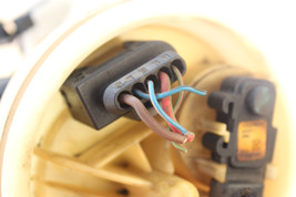 2007-2011 MERCEDES BENZ CLS550 W219 FUEL PUMP LEVEL SENSOR SENDER UNIT J295 image 7