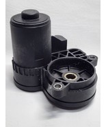 For BMW F46 218i 220i F45 X2 F39 SDrive25i 34216860008 Actuator Parking ... - $64.63 CAD