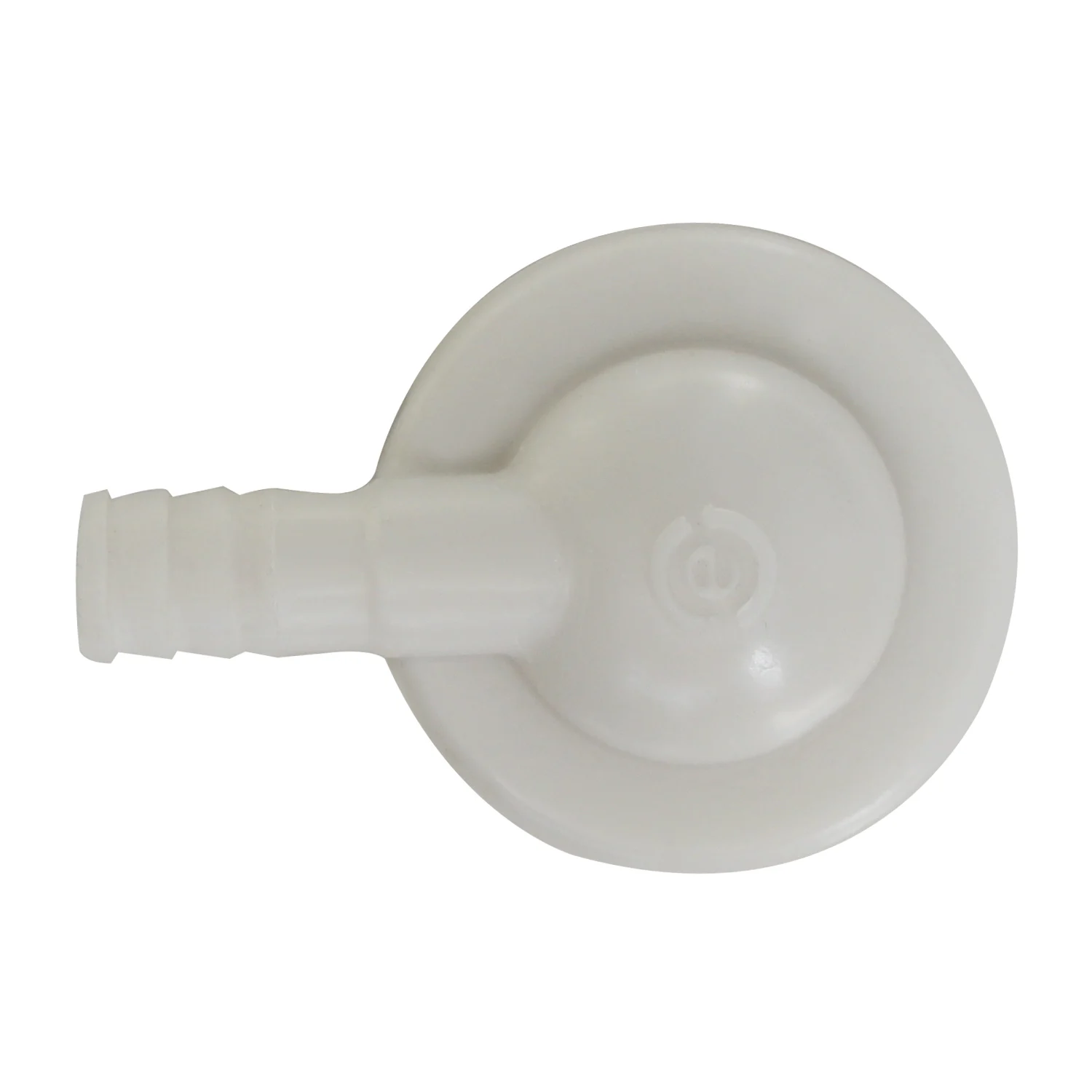 1PC Dishwasher spray nozzle for Haier dishwasher plastic spray nozzle connector  - £43.47 GBP