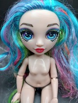 Rainbow High Amaya Raine Rainbow Fashion Doll - £10.22 GBP