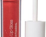 E.l.f. Ex-tra Lip Gloss Brett, 0.09 Fluid Ounce - £3.07 GBP