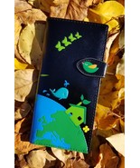 Shagwear Wallett - $28.95