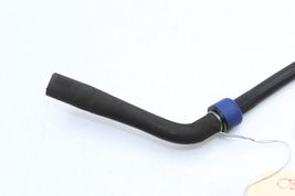 08-15 SMART FORTWO VACUUM HOSE LINE Q6933 image 3