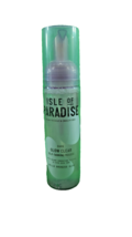 Isle of Paradise Glow Clear Self Tanning Mousse - Color Correcting Tanni... - $17.68