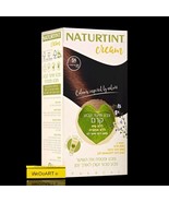 Naturtint  Hair color without PPD without ammonia 5N light chestnut brow... - £28.06 GBP