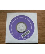 Corel WinDVD 513779-B24 - $3.95