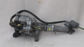 91-95 Acura Legend 3.2L V6 VSS Vehicle Speed Sensor image 2