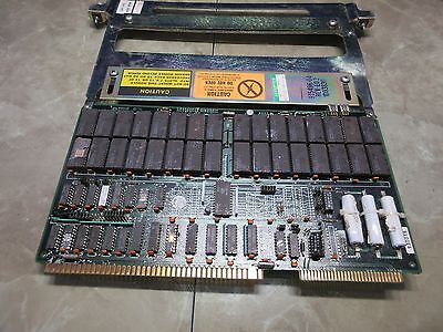 GE INTERSIL ALLEN BRADLEY 30-00311-05 REV.B 930019  915496-02 -04 37740 ... - $56.65