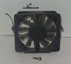 OEM Original Fat Playstation 2 Replacement Fan 30001 - £7.67 GBP