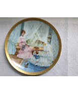 Vintage R J Ernst Enterprises The Mommy &amp; Me Series Decorative Collectib... - £32.37 GBP