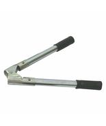 Neogen 2101 Barnes Dehorner, 13&quot; - €35,32 EUR