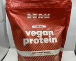 seasonal vegan protein/ Be Amazing / Peppermint Mocha/EXP 11/2024 - $16.73