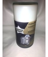 Tommee Tippee closer to nature travel bottle and food warmer NEW - $282.73 MXN