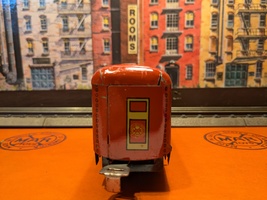 Item image 5