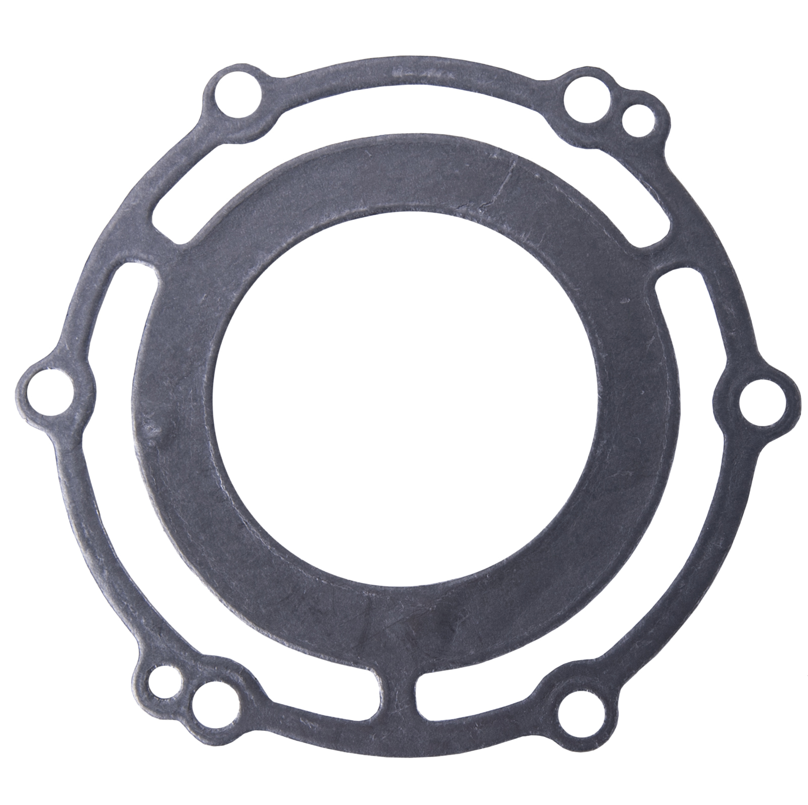Output Cover Gasket for Kawasaki STX 12 F /STX 15 F 11061-3709 2003-2008 - $8.95