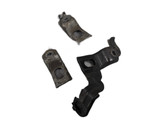 Engine Lift Bracket From 2016 Chevrolet Trax  1.4 55584952 - £15.91 GBP