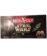 Monopoly, Unused, pieces still sealed in plastic! - £48.18 GBP